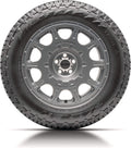 Falken - WILDPEAK A/T TRAIL - 245/65R17 107H BSW