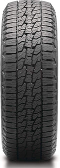 Falken - WILDPEAK A/T Trail - 245/60R18 105H BSW