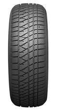 Kumho Tire - WinterCraft WS71 - 235/55R20 XL 105V BSW