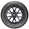 Firestone - Destination LE3 - 235/65R18 106T BSW