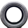 Minerva - S310 - 225/55R19 99V BSW