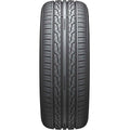 Hankook - Ventus V2 concept2 (H457) - 205/50R16 87V BSW