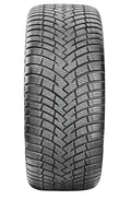 Pirelli - Cinturato Weatheractive - 225/55R17 97V BSW