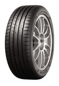Dunlop - Sport Maxx RT 2 - 245/35R19 XL 93Y BLT