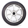 Bridgestone - Blizzak LM-60 - 225/40R18 88H BSW