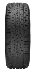 Pirelli - P7 All Season Plus 3 - 245/50R18 100V BSW