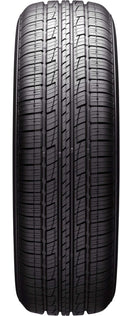 Kumho Tire - Solus KL21 - 265/60R18 110H BSW