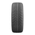 Goodyear - Eagle Enforcer Winter - 245/55R18 103V VSB