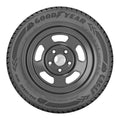 Goodyear - Eagle Enforcer Winter - 275/55R20 113V VSB