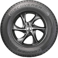 Cooper Tires - Discoverer True North - 235/55R20 102H BSW