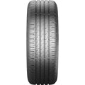 Continental - EcoContact 6 - 225/45R19 XL 96W BSW