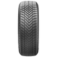 Greentrac - Season Master - 235/55R17 XL 103W BSW