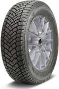 Ironman - Polar Trax WPS - 185/65R15 88T BSW