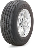 Bridgestone - Dueler H/T 684 II - 255/70R17 110S BSW