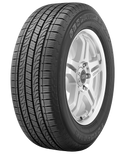 Yokohama - GEOLANDAR G056B - 255/60R18 107H BSW