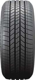 Bridgestone - Turanza QuietTrack - 225/60R16 98H BSW