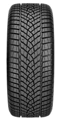 Goodyear - UltraGrip Performance Gen-1 - 285/45R20 XL 112V BLT