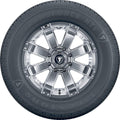 Firestone - Transforce HT2 - LT245/75R16 10/E 120R BSW