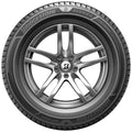 Bridgestone - Alenza AS Ultra - 265/60R18 110V BSW