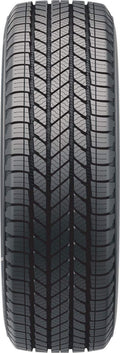 Bridgestone - Alenza AS Ultra - 275/65R18 116T BSW