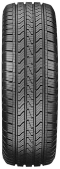 Cooper Tires - Endeavor Plus - 235/50R18 97V BSW