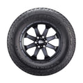 Firestone - Destination A/T2 - 235/75R16 106S OWL