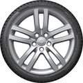 Hankook - Winter i'cept evo2 (W320) - 285/30R22 XL 101W BSW