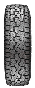 Pirelli - Scorpion All Terrain Plus - 275/60R20 115T OWL