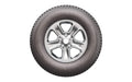 Uniroyal - Laredo HT - 275/65R18 116T BSW