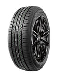 Ilink - EcoGreen 66 - 195/60R15 88H BSW