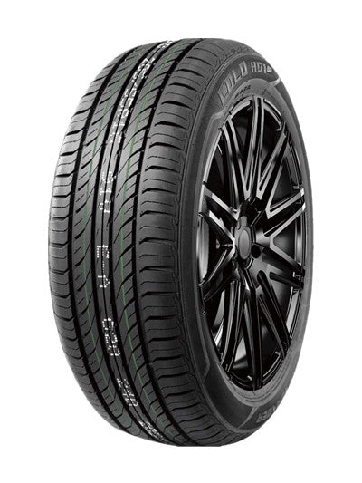 Ilink - EcoGreen 66 - 195/60R15 88H BSW