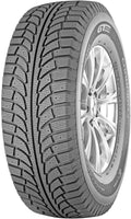 GT Radial - Champiro IcePro SUV - 225/75R16 XL 108H BSW