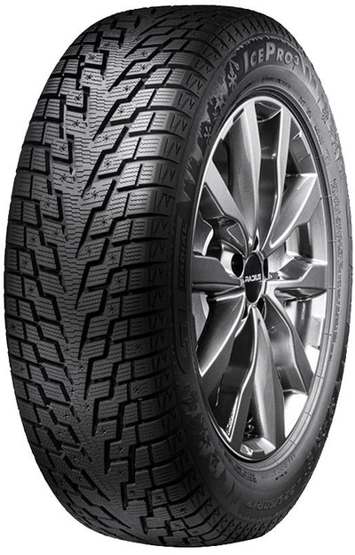 Gt Radial - IcePro3 - 235/45R18 94T BSW
