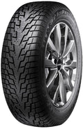 GT Radial - IcePro3 - 195/60R15 XL 92T BSW