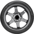 Michelin - Pilot Alpin PA4 - 245/35R20 XL 95W BSW