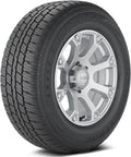 Bridgestone - Dueler A/T 693 III - 285/60R18 116V BSW