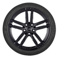 Bridgestone - Potenza RE980AS+ - 275/35R20 XL 102W BSW