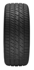 Bridgestone - Potenza RE980AS - 205/45R17 84W BSW