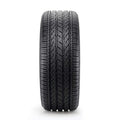 Bridgestone - Potenza RE97AS - 245/40R20 95V BSW