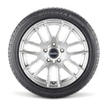 Bridgestone - Potenza RE97AS - 255/35R20 XL 97V BSW