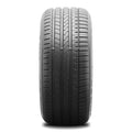 Falken - AZENIS FK510 - 245/45R20 XL 103Y BSW