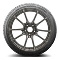 Falken - AZENIS FK510 - 275/50R20 XL 113Y BSW