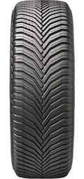 Michelin - CrossClimate2 - 275/40R22 XL 108V BSW