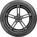 Continental - ExtremeContact Sport - 255/45R18 XL 103Y BSW