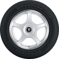 Firestone - FR710 - 215/55R17 93S BSW