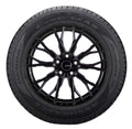 Goodyear - Assurance All-Season - 245/60R18 105H VSB