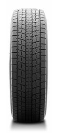 Falken - ESPIA EPZ II SUV - 245/60R18 105T BSW