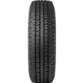 Hankook - Dynapro AT (RF08) - 235/75R17 108S BSW