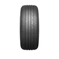 Kumho Tire - Majesty 9 Solus TA91 - 235/40R18 91W BSW
