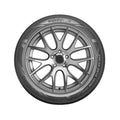 Kumho Tire - Majesty 9 Solus TA91 - 235/40R18 91W BSW
